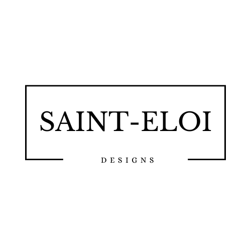 Saint-Eloi